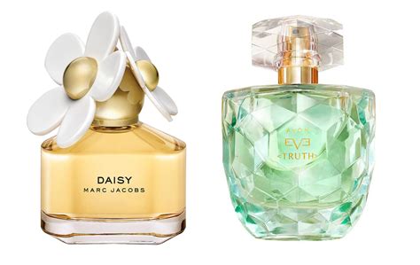 halfeti perfume dupe|designer perfumes for cheap dupes.